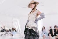 Maison Margiela SS24 08 7