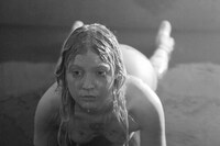 Yasmine Akim, INFERNO (2015-2024) 7