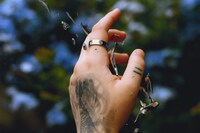 Christopher Garcia 12