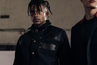Givenchy AW16 13