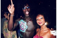 1980s 8 0