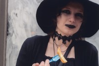 Whitby Goth Weekend 2022 23