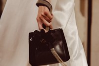 Lanvin SS17 PFW Womenswear Dazed 26