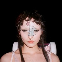 Eva Stibbe Nunney, Heaven Is Other People (2024)