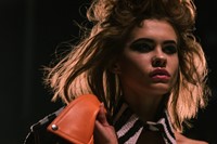 VFiles: DI$COUNT UNIVER$E AW15 Womenswear Internet 5