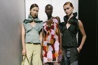 Kiko Kostadinov SS24 21 20