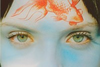 Shunsuke Meguro Beauty Shoot 9
