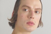 Duran Lantink AW24 7