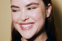 Ester Manas AW24 Morgane Maurice 21