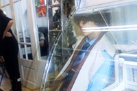 martine rose don pedro machine a tottenham aw17 menswear 2