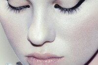 KEVINDRELON X LISAMICHALIK 8