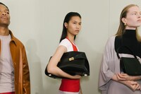 Ferragamo SS24 22 3