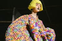 Comme des Gar&#231;ons SS24 08 7