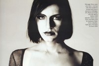 Brian Molko 1