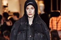 Vetements SS17 8