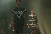 adidas Originals by White Mountaineering SS17 Menswear 7
