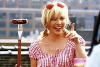 Screenshot 2021-08-09 at 11.49.46