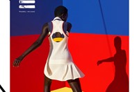 adidas tennis pharrell williams collaboration fashion 12