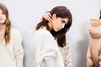 CHLOE_AW14 18