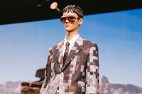 PFW Louis Vuitton AW24 Men’s 16