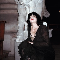 Lydia_Lunch_web