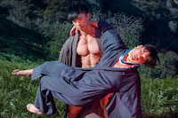 Reality_web_credit_Bjarne_Bare