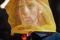 Maison Margiela Artisanal AW16 4