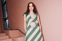 Sunnei AW24 Morgane Maurice 17