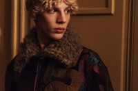 Dries Van Noten AW16 4