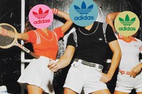 archive adidas 5