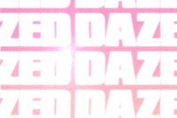 vhsfruit instagram of the week 80s neon 8
