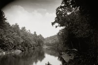 Sally Mann: A Thousand Crossings 0