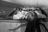  Liza Kanaeva-Hunsicker NYC girls 12