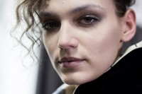 Giorgio Armani AW16 10