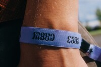 Szymon Stępniak, Whole Festival (2023) 15