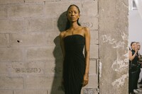 Rick Owens SS24 Womenswear 11 10