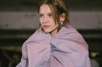 Y/Project SS24 12 11