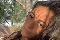 period blood skincare 7