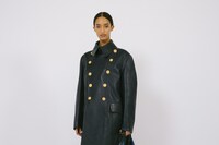 Loewe AW24 Cris Fragkou 28