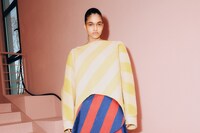 Sunnei AW24 Morgane Maurice 12