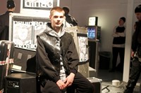 LIAMHODGES_AW14_JOERIDOUT_5 4