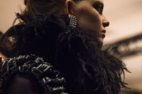 Armani Priv&#233; Couture AW16 16