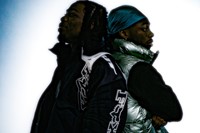 gazo tiakola la melo est gangx 5
