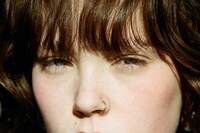 Elise To&#239;d&#233;, Gabrielle 12