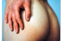 Temple of the Body 9