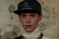 undercover takahiromiyashita aw18 pitti florence menswear 14