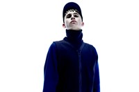 LOOK 3 3