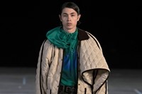AW21 menswear must-sees 55