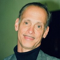 John Waters