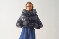 afterhomework paris andam prize pierre designer fashion week 12